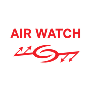 Empire Watches