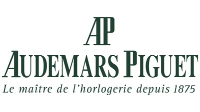 Audemars Piguet logo