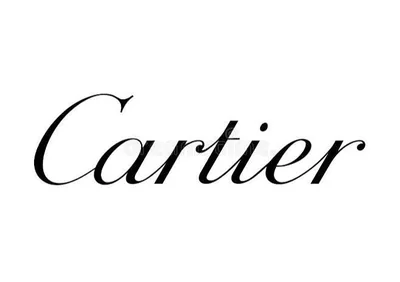 Cartier logo