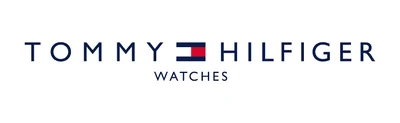 Tommy Hilfiger logo