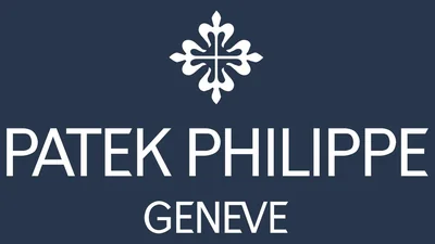 Patek Philippe logo
